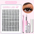 Angel Lash Bundle