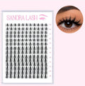 Angel Lash Tray ONLY